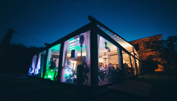 [NSZ] [逃出从此以后].Escape from Ever After 美版中文+2.7.29补丁