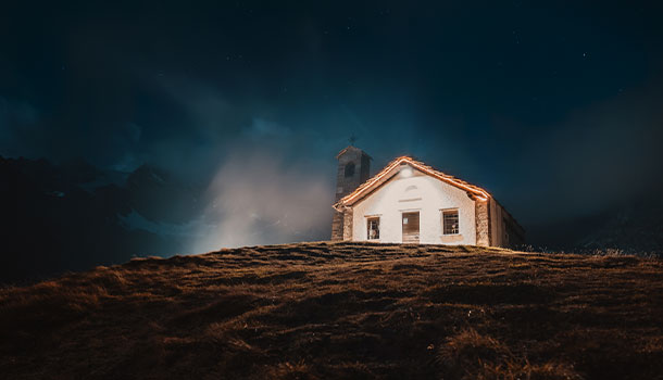 [NSZ] [海蛙].Seafrog 美版+2.0.0.6补丁