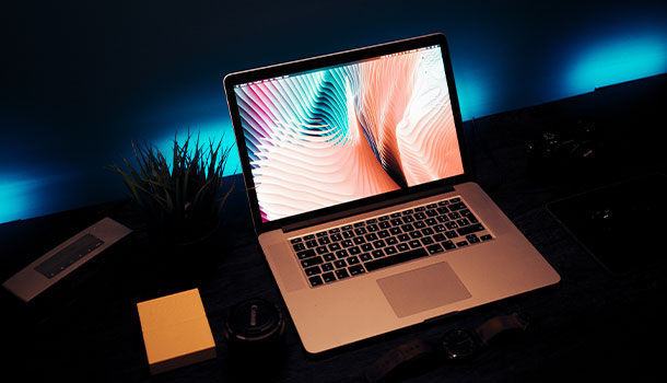 [NSP] 塞尔达王国之泪 1.4.2 极限画质MOD融合魔改19.0.1